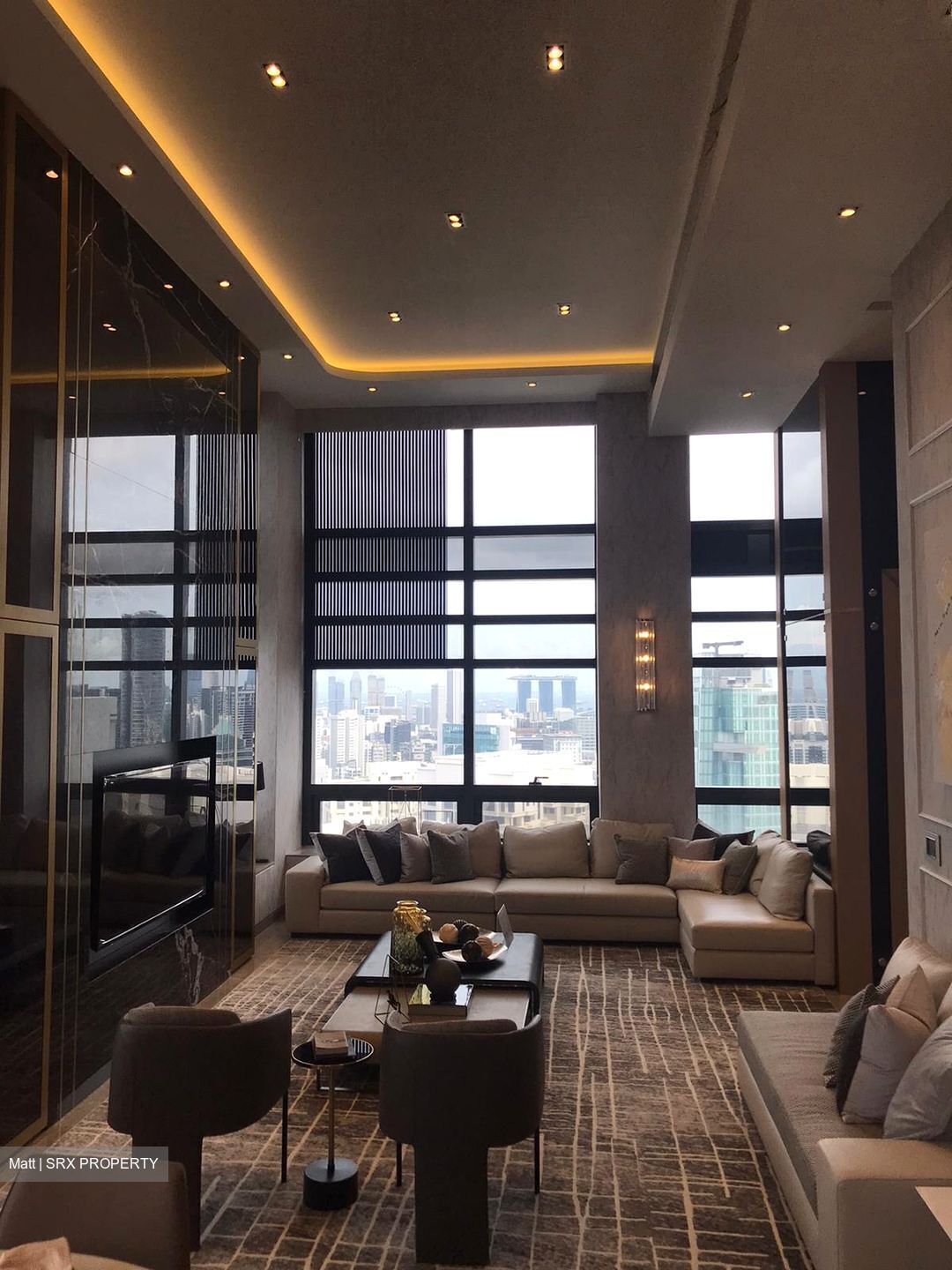 Nouvel 18 (D10), Condominium #285675661